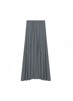 Grey Skirt