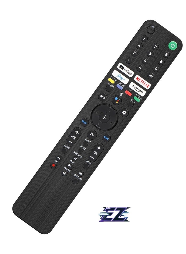 ELTRAZONE Compatible Replacement Remote Control EN-33926A for Hisense TV – Works with 32K366WB, 32K20DW, 32K20W, 40H5, 50K610GWN, 55K610GWN, XV5849, 32H5B, 40H5B, 40K366WN, 48H5 Models - Image 2