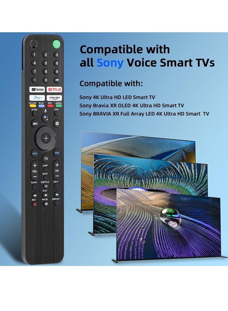 ELTRAZONE Compatible Replacement Remote Control EN-33926A for Hisense TV – Works with 32K366WB, 32K20DW, 32K20W, 40H5, 50K610GWN, 55K610GWN, XV5849, 32H5B, 40H5B, 40K366WN, 48H5 Models - Image 3