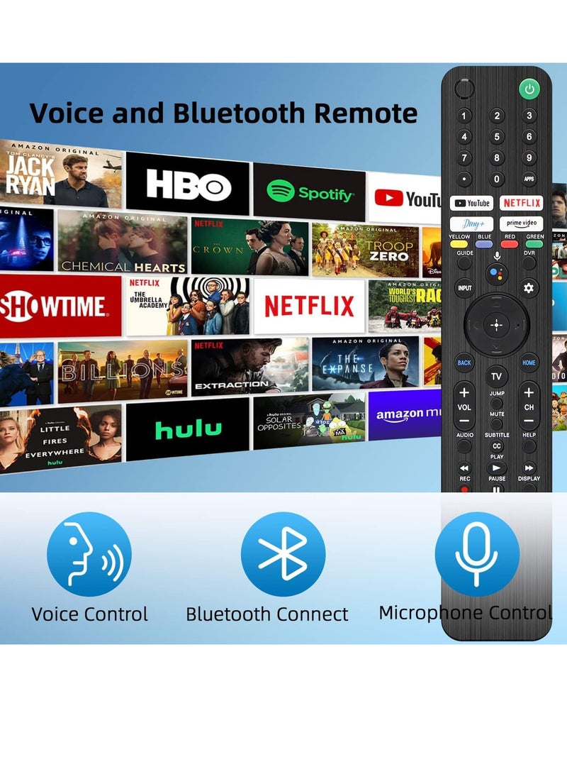 ELTRAZONE Compatible Replacement Remote Control EN-33926A for Hisense TV – Works with 32K366WB, 32K20DW, 32K20W, 40H5, 50K610GWN, 55K610GWN, XV5849, 32H5B, 40H5B, 40K366WN, 48H5 Models - Image 4