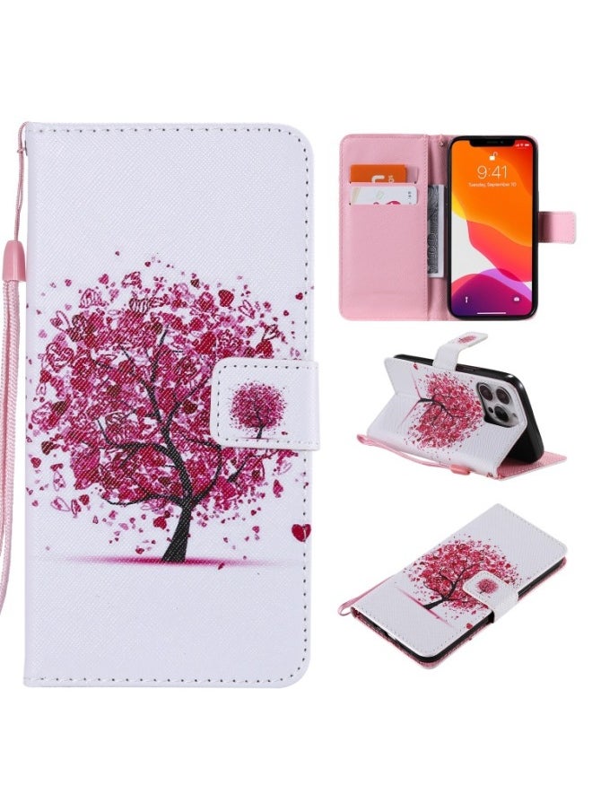 Generic - For Iphone15 14 13 12 11 PRO MAX X XR 876P S21 S20 Painted Leather Case-Color:Cat Ears-Applicable Model:For SamsungS20 FE/S20 LITE/S20 FE 2022 - Image 1