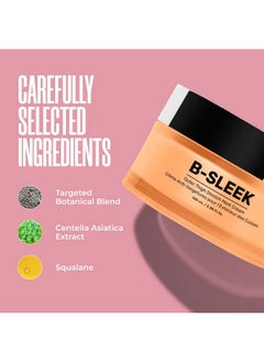 Maelys Maëlys Bsleek Outer Thigh Stretch Mark Cream  - Image 3
