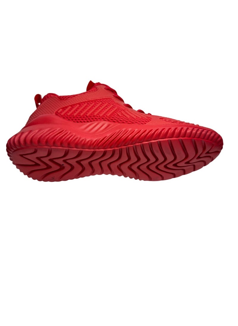 Sky View Sky View Sneakers Running Shoes Walking Tennis Shoes Light weight Breathable Memory Foam Sport Shoe for Nurses Gym Jogging Trainers For Men  - Image 3