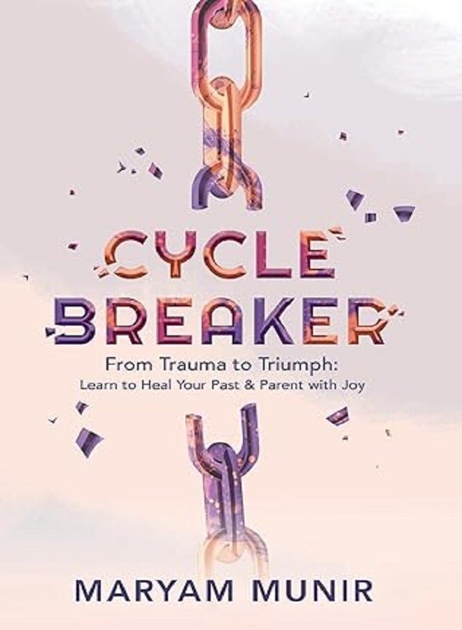 Cycle Breaker