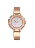 إكستاسي Mother Of Pearl