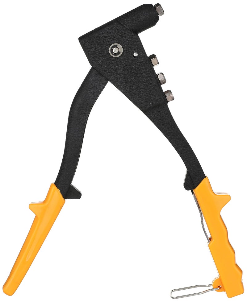 Tolsen hand riveter