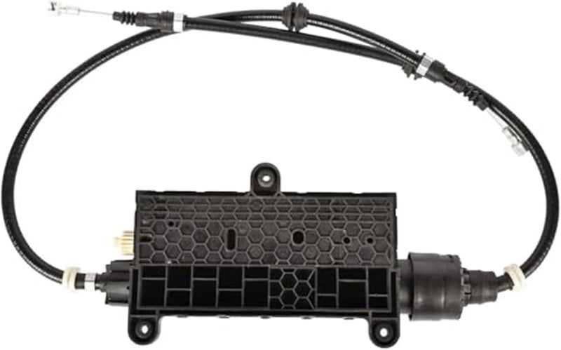 Wivplex Electric Parking Brake Actuator for Mercedes-Benz - Image 1