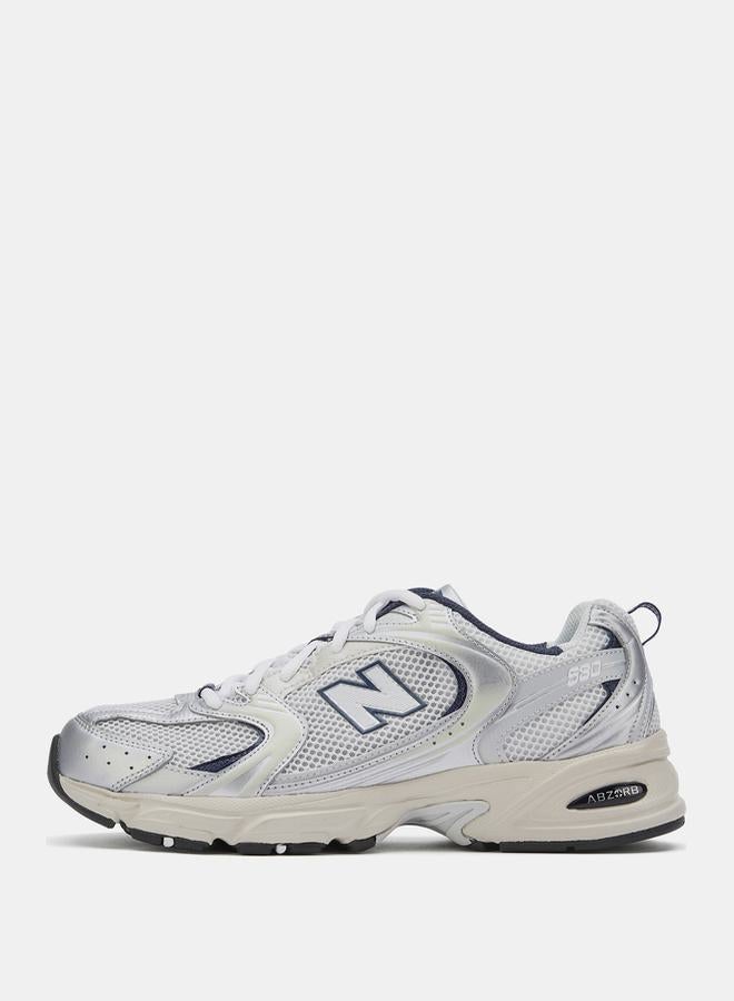 New Balance 530 Lace Up Sneakers  - Image 3