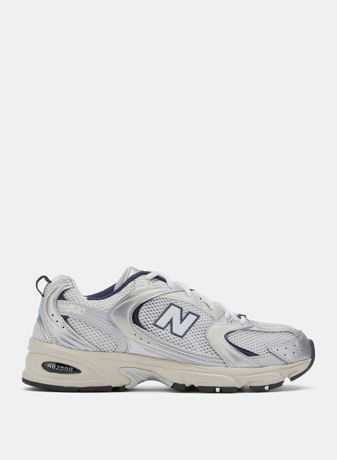New Balance 530 Lace Up Sneakers  - Image 1