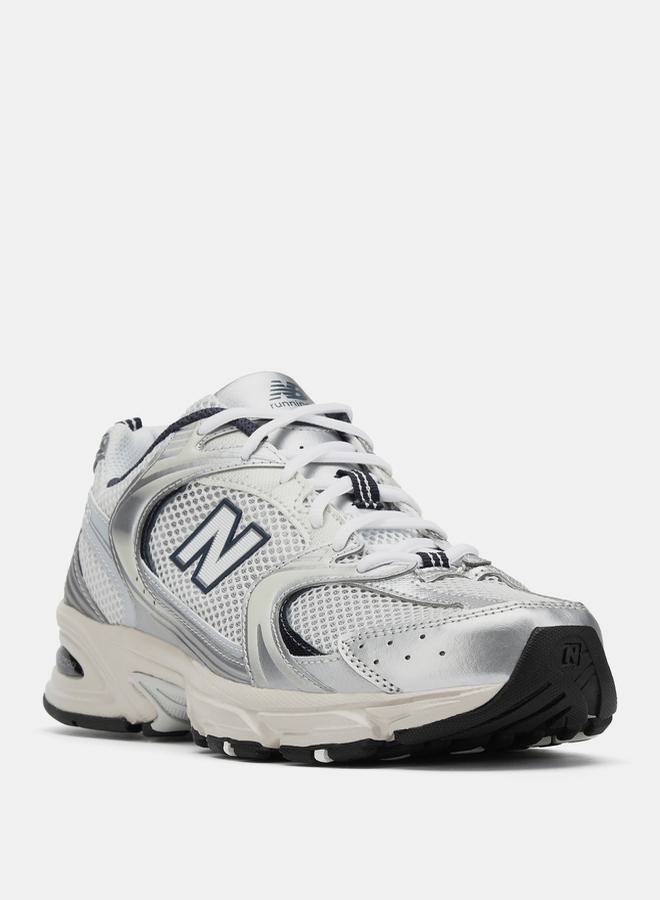 New Balance 530 Lace Up Sneakers  - Image 2
