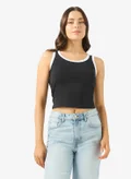 ANTA Black