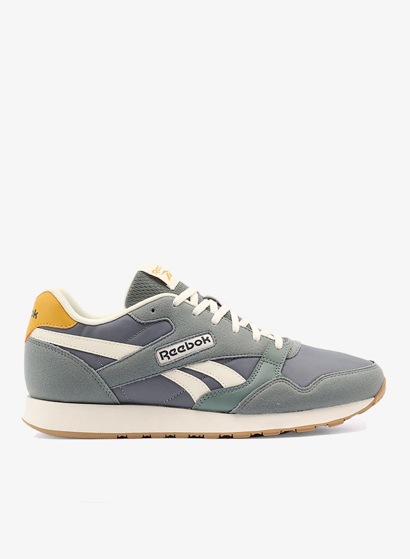 Reebok Ultra Flash - Image 1