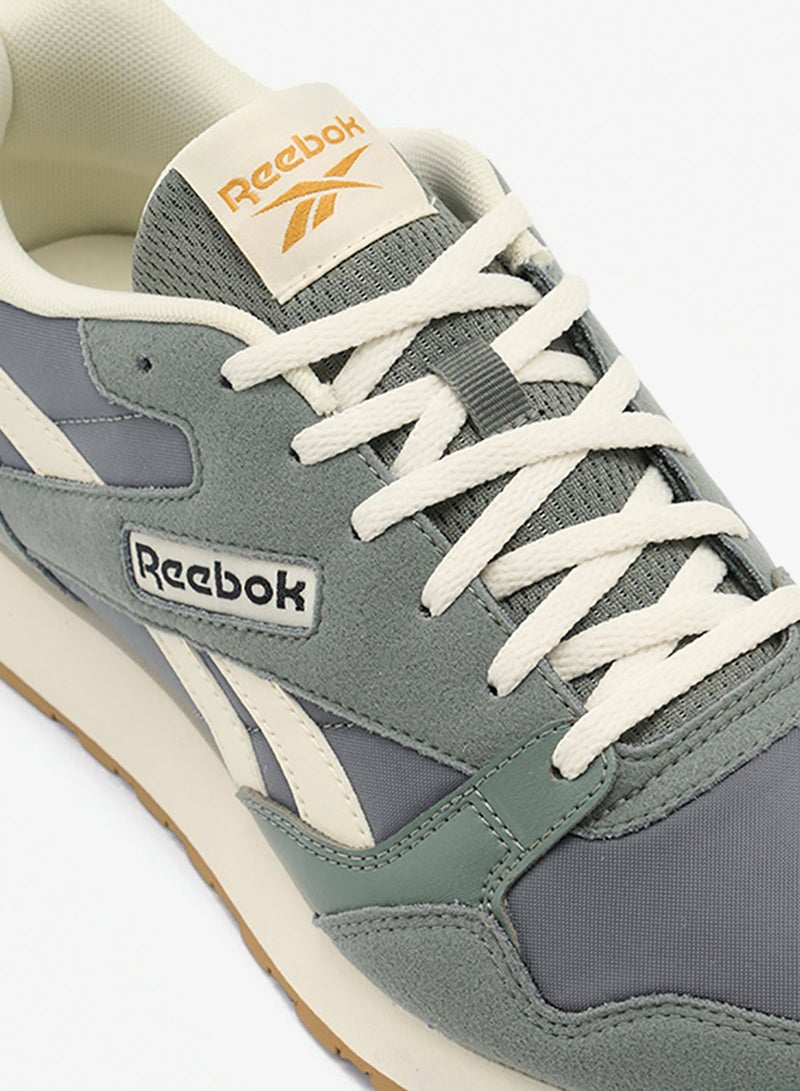 Reebok Ultra Flash - Image 4