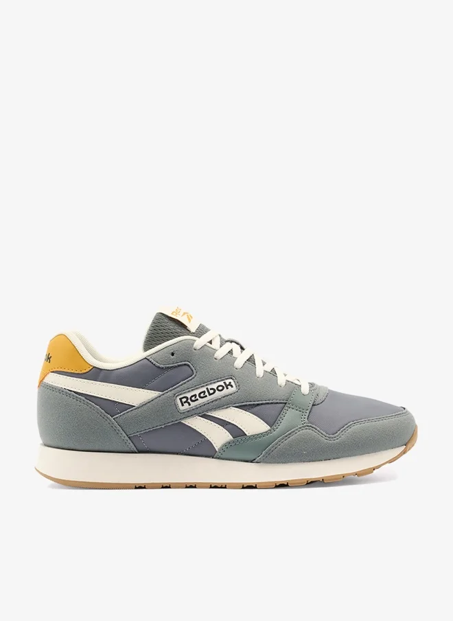 Reebok Ultra Flash