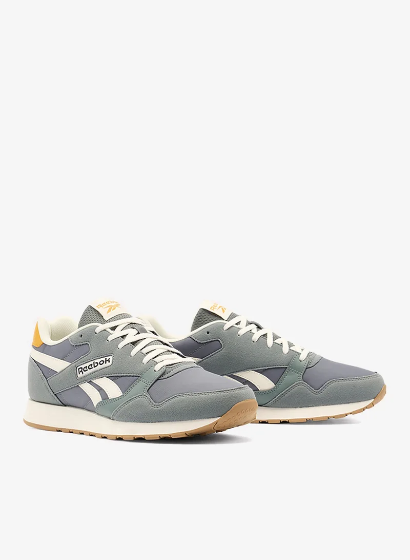 Reebok Ultra Flash