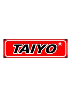 TAIYO Aini Fish Food Gold - 100 Gm  - Image 2