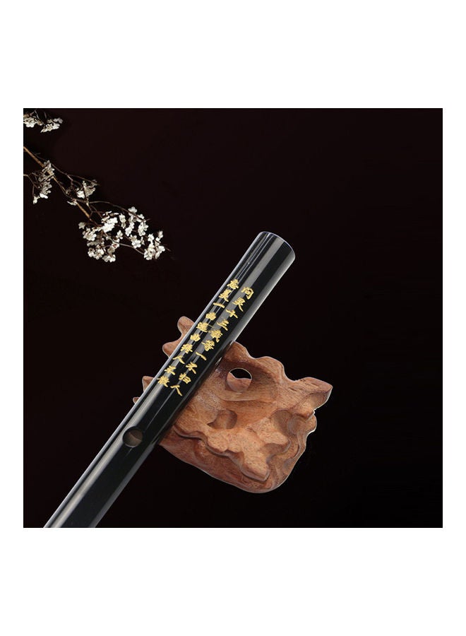 C-Key Dizi Flute
