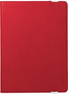 Trust 20316 Primo Folio 10" Tablet Case Red  - Image 4