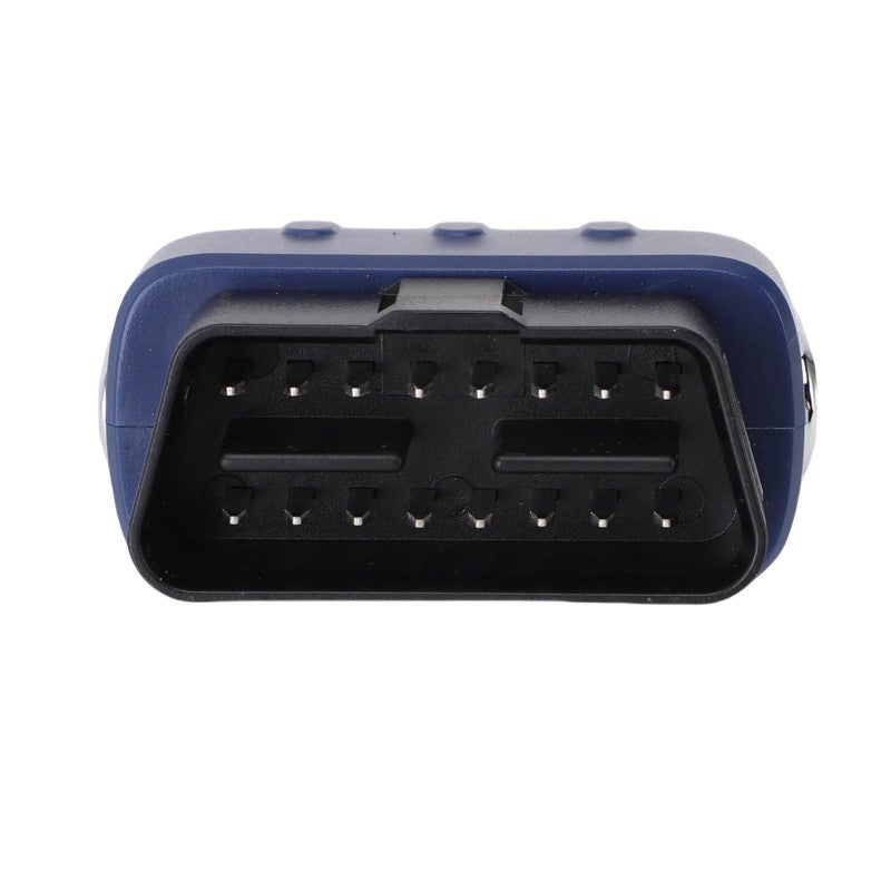 OBDII AI OBD Intelligent Diagnostic Scanner with 35901 Fault Codes - Real-Time Data Stream Vehicle Diagnostic Tool for DIY Mechanics - Image 5