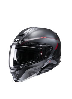 HJC RPHA 91 Combust Helmet - pzsku/ZB2D12AB24AA9022BF827Z/45/_/1724334772/3f61484a-07f6-4eec-936b-2d4069aa8ff8