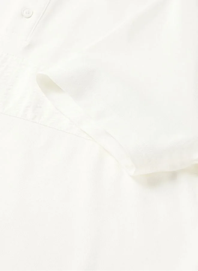 THE BEAR HOUSE  Men's Polo Shirt for Casual & Semi-Formal Wear | Classic Collar Neck T-Shirt | Comfortable, Stylish & Versatile for Office, Travel, Outings & Everyday Use for Men | Best Price UAE