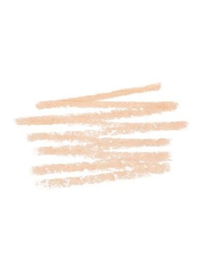 flormar Brow Up Highlighter Pencil Champagne - Image 2