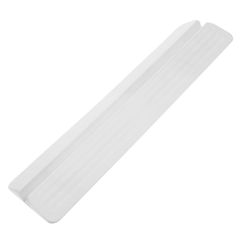 Safety Door Fixator Baby Proofing Stairway Anti-kicking Pedalboard Supply - Image 1