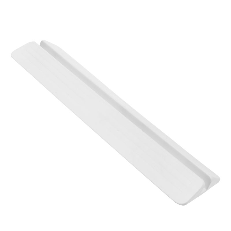 Safety Door Fixator Baby Proofing Stairway Anti-kicking Pedalboard Supply - Image 5