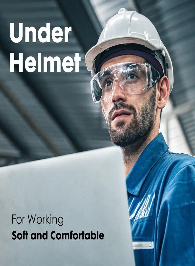 FocusCare قبعة نوم للرجال من القطن لتغطية الرأس لمرضى تساقط الشعر والعلاج الكيميائي - Image 4