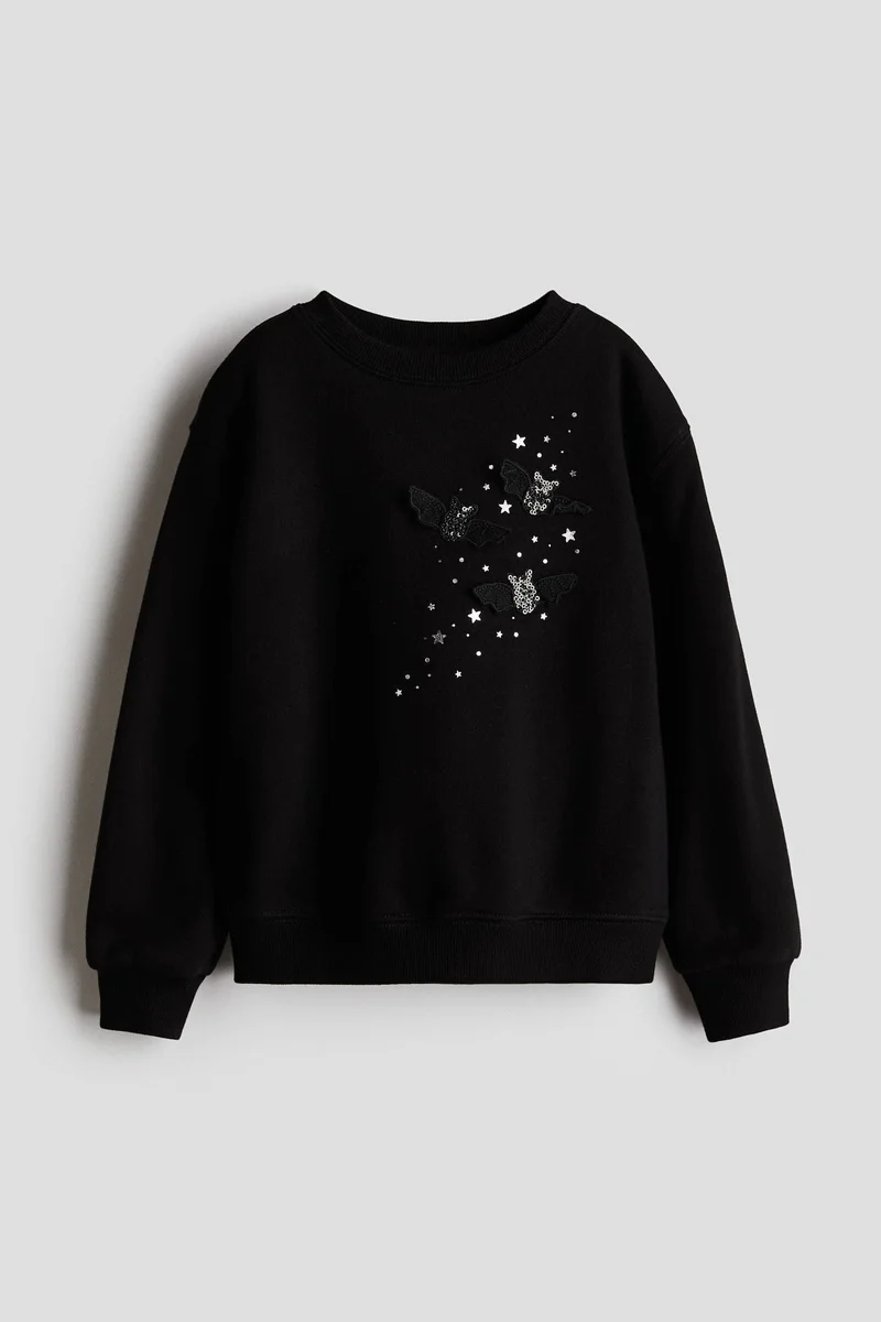 H&M Sweatshirt