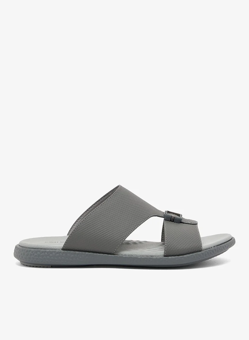 Comfort Arabic sandals
