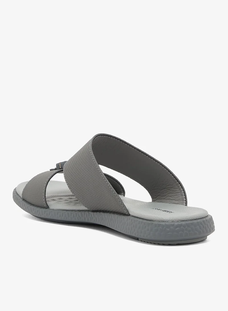 Robert Wood Comfort Arabic sandals