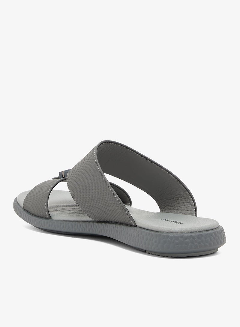 روبرت وود صنادل عربية مريحة - Image 3