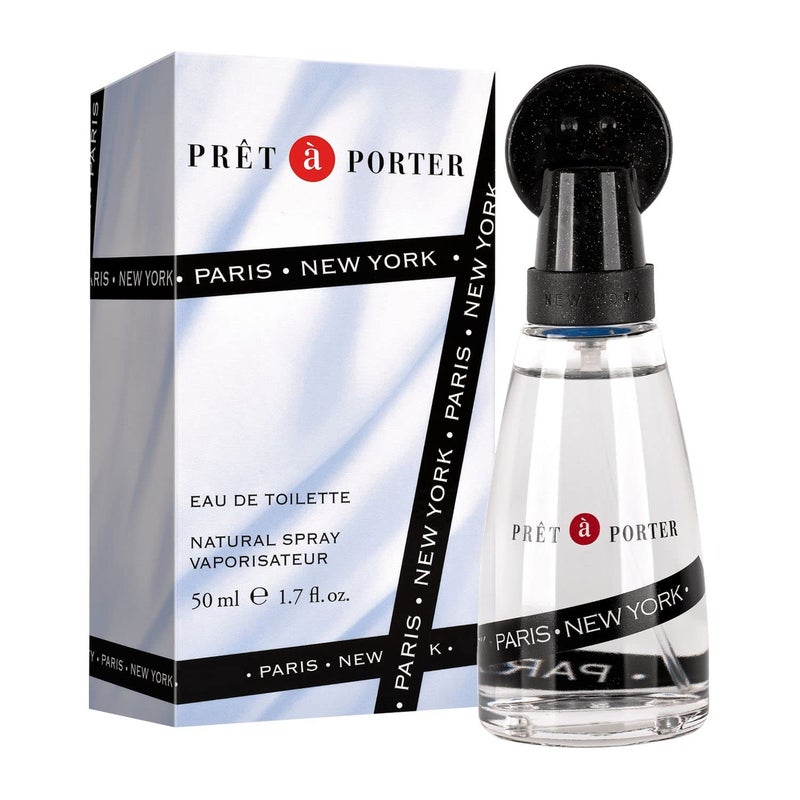 رذاذ عطر كوتي بريه آ بورتر للنساء 17 أونصة