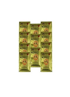 Miezhang Qing Cockroach killer powder 10 pieces 8g  - Image 2