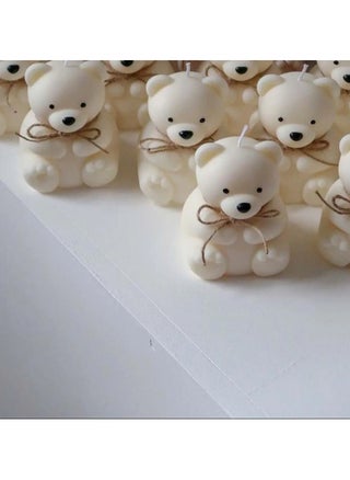 Cuddly Bear Delight candle - pzsku/ZB2D1F911CE3817B82A9DZ/45/_/1739708229/bf199d84-0d48-4883-853a-462b4354d9d4