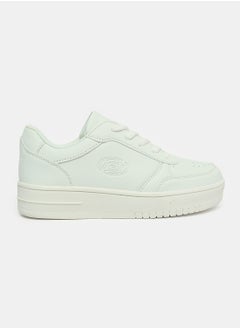 Activ Lifestyle Shoes  - Image 1