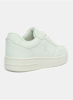 Activ Lifestyle Shoes  - Image 2