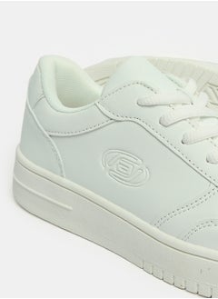 Activ Lifestyle Shoes  - Image 4