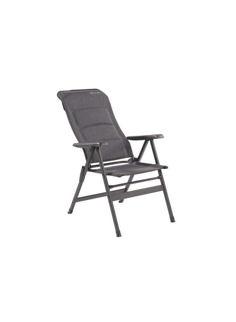 Outwell Furniture Marana - Image 3