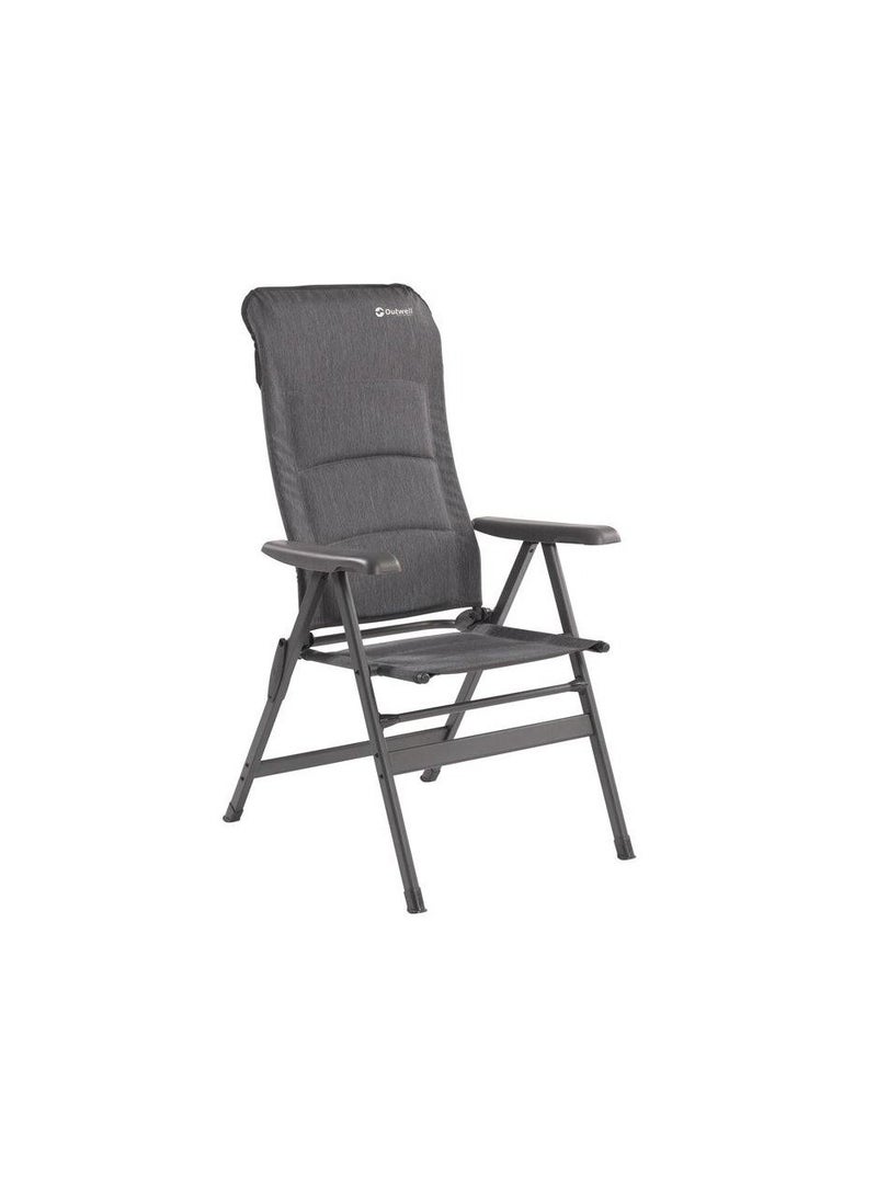 Outwell Furniture Marana - Image 1