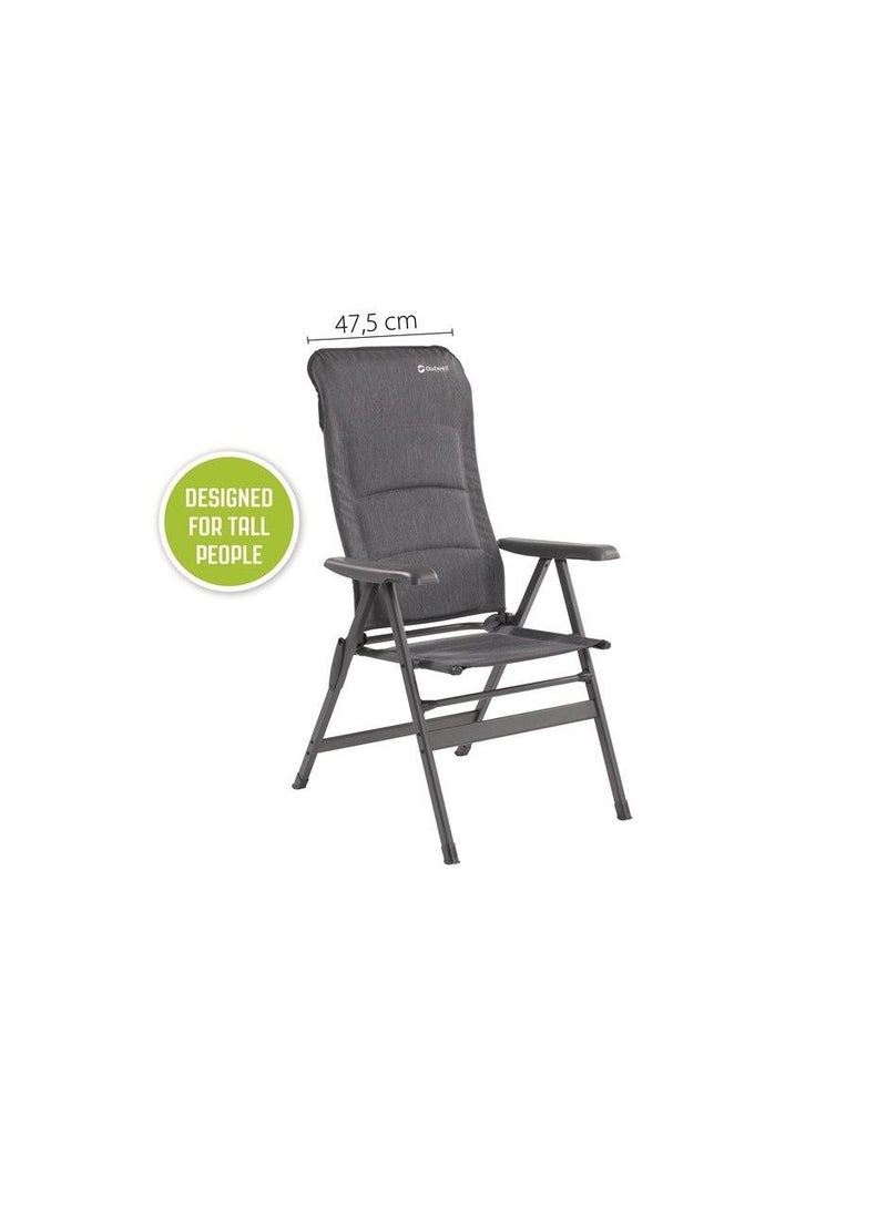 Outwell Furniture Marana - Image 2