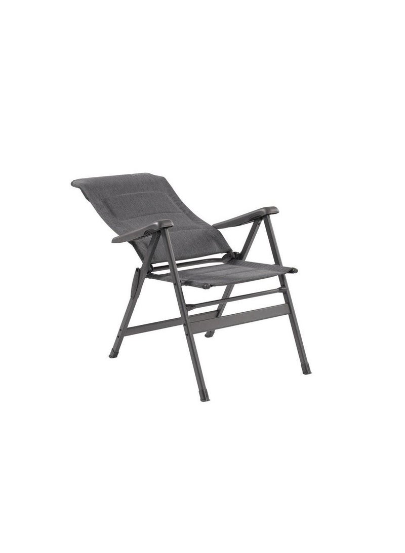 Outwell Furniture Marana - Image 4