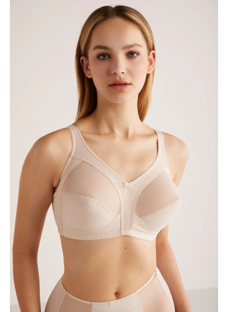 كوم Bianca Bra