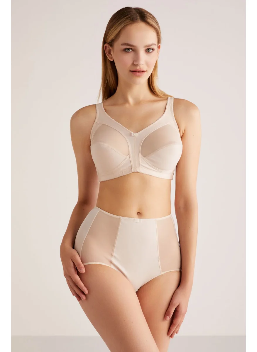 كوم Bianca Bra
