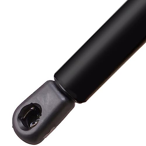 MARLBSTON Rear Liftgate Hatch Shock Struts,SG330046 4573 Lift Support for Chevrolet Trailblazer 2002-2009, 2002-2009 GMC Envoy, 2004-2007 Buick Rainier, 2004-2009 Isuzu Ascender with Screw Driver for Install - Image 4