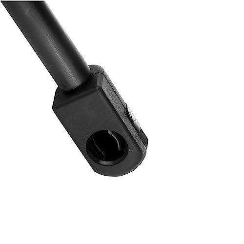 MARLBSTON Rear Liftgate Hatch Shock Struts,SG330046 4573 Lift Support for Chevrolet Trailblazer 2002-2009, 2002-2009 GMC Envoy, 2004-2007 Buick Rainier, 2004-2009 Isuzu Ascender with Screw Driver for Install - Image 5