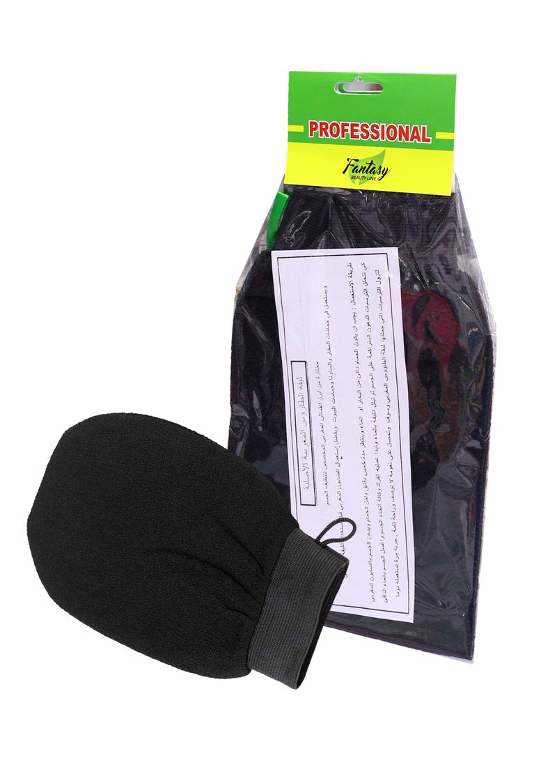 Fantasy BEAUTY LINE Discover the Enchanting World of Fantasy Moroccan LEFA