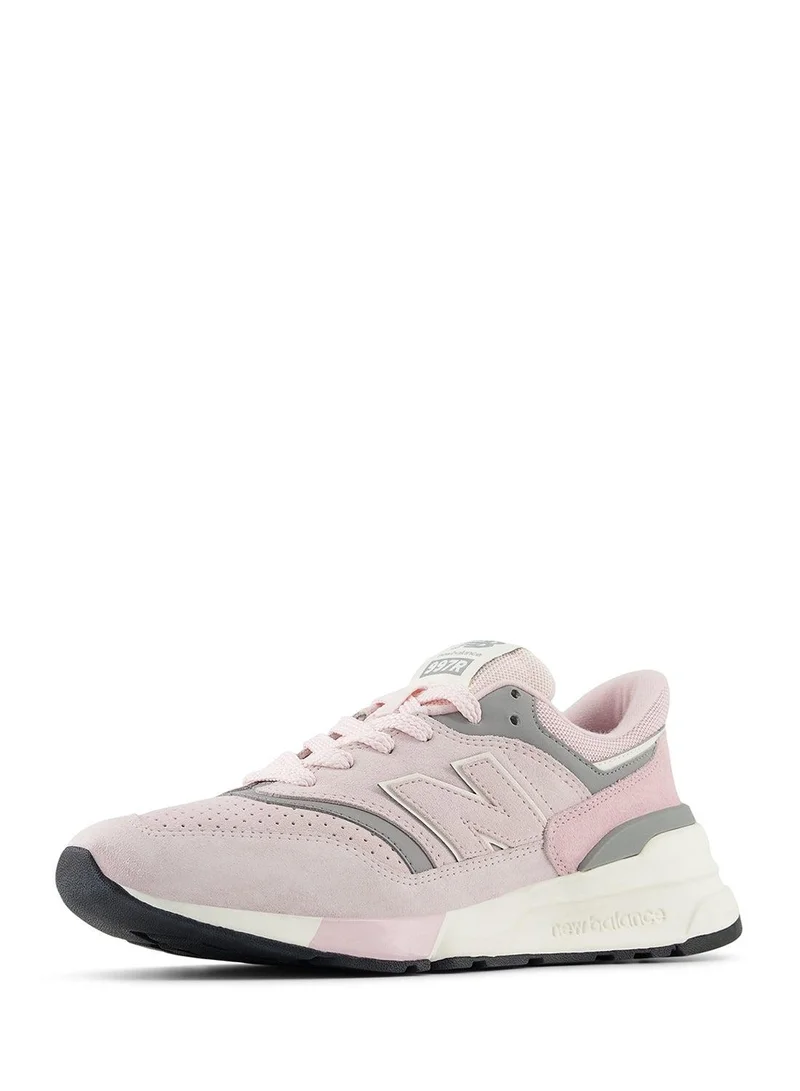 New Balance 997R Sneakers