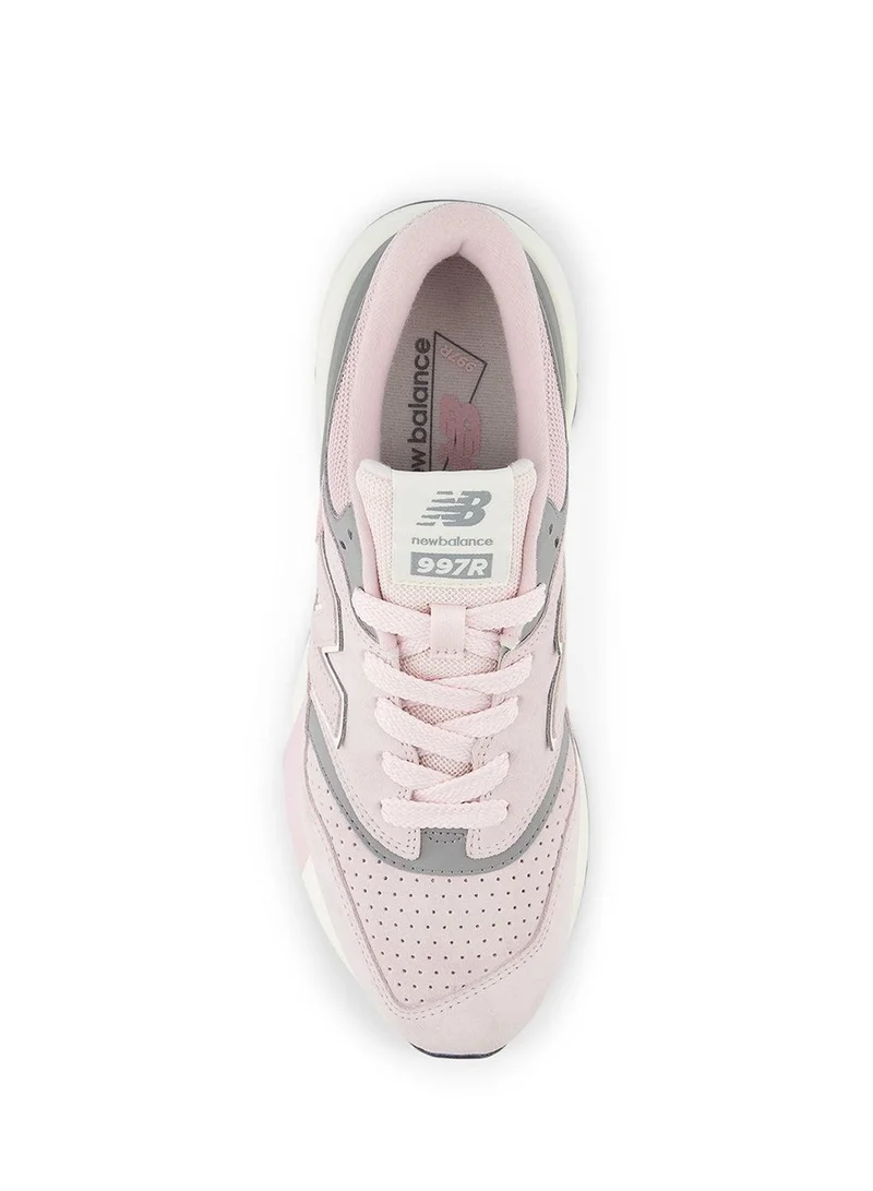 New Balance 997R Sneakers